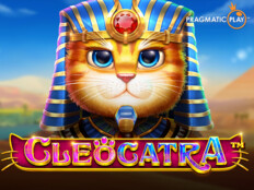 Özellikli bulmaca. Casino oyunları jackpot.77